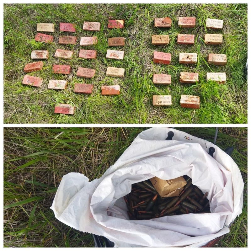 � ���. �������� ���������� ������� ���������� � ������ ������� 10 �� �������