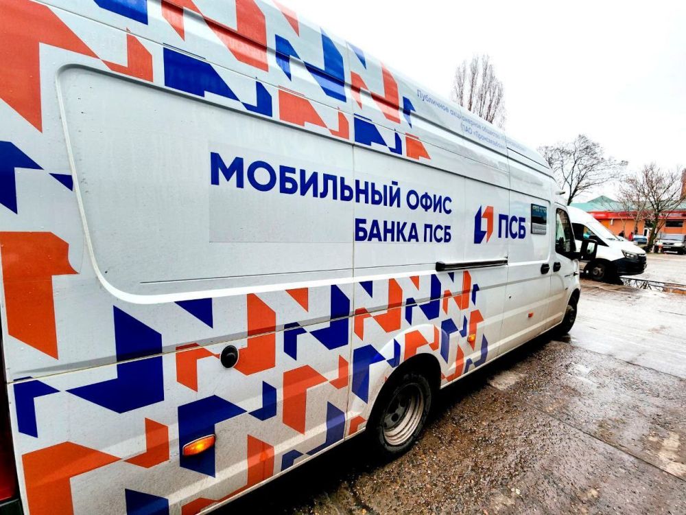 ��������� ����� ��� �������� ������� �������� ���������� ���������� ������� ���, ���, ���������� � ����������� ��������