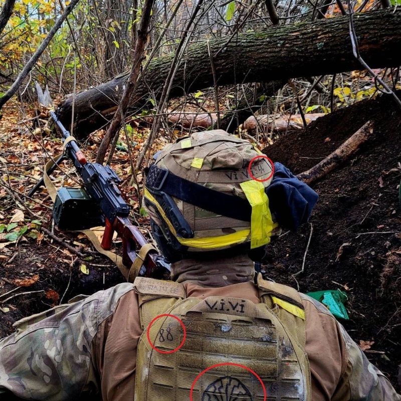 ���������� �� ������� ������� ������� ���������� ������