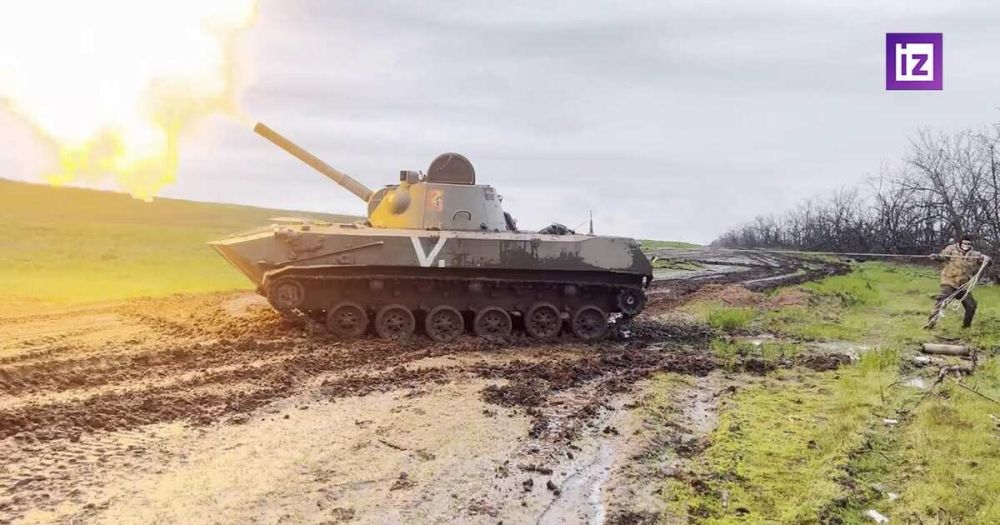 ���������� ���������� ������� ������� ��� ��� �����������