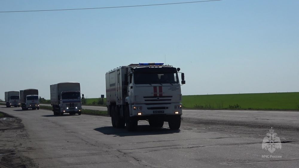 � ��� ������� ���������� ���������� ������