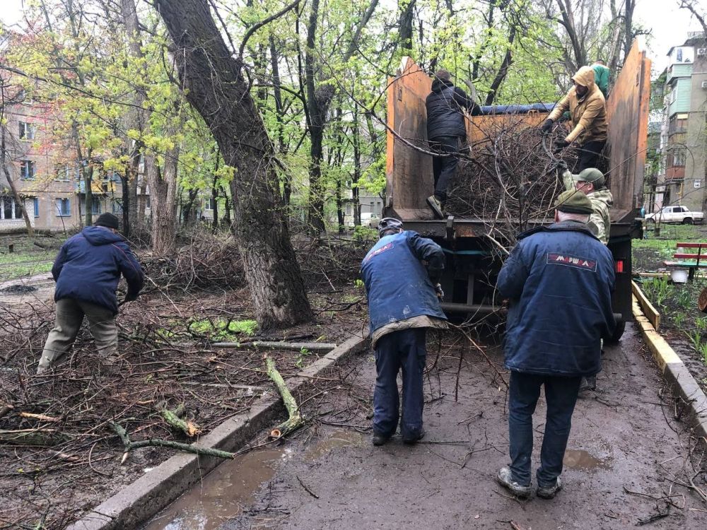 ����� ���. 49 927,5 ���������� ������, � ��� ����� 36702 ����� ������������ �������� ���� �������� �� ����� ���������� ����������� �� ���������� ��������� �������� ���������� � 1 �� 22 ������ 2023 ����