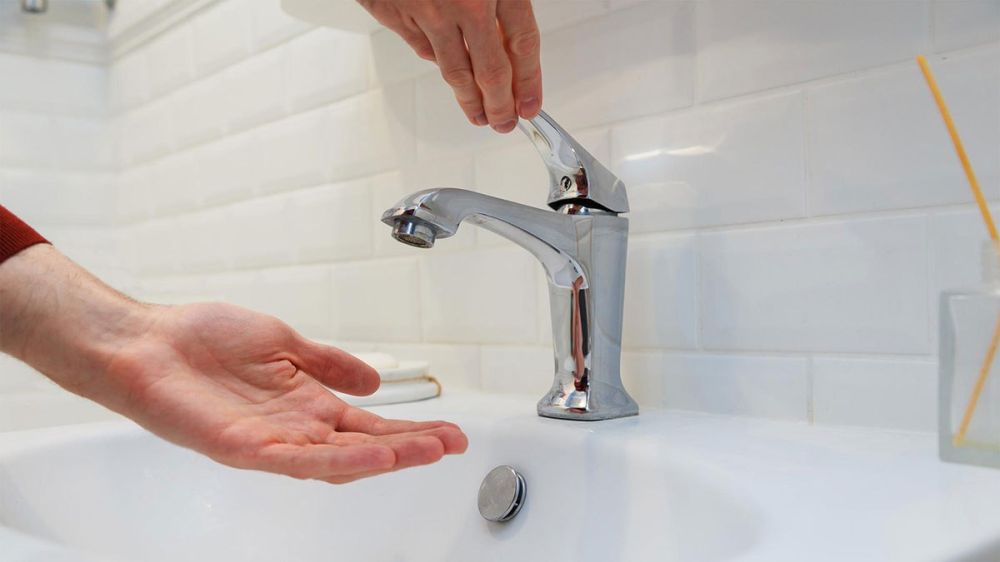 ������ ���� �� ��������� ������� �������� ������������ � ������