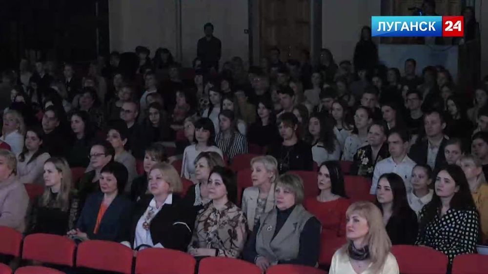 � ������ ���� �������� � ���������� � ������ ���������� ���������������� ��������������� ������������ ���������� ������������� ����������� ����������� ������������� ����� ������������� ��������� ��� ����������, � ����� �� �����������