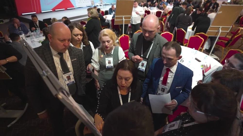 ������������ ������ ������� ��������� ������������� �� ������� � ����� ����� �������� ������� �����������. ���������...