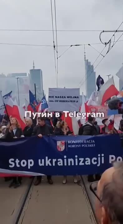 ������ ����� �� ����� � ����������� ����������� ������������ ������!�