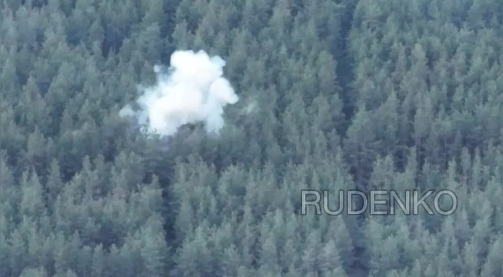 �� ���������� ����������� ������������ �� �� ���������� �������� 24/7