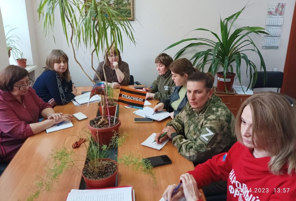 ������������� ���������� ��������� � ���� �������� �������� ������ ������ ��������������