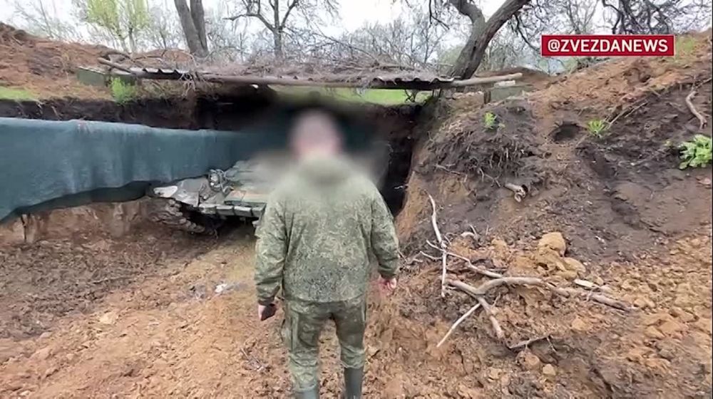 ���������� ������� ����� �������� ������ ��������� �������