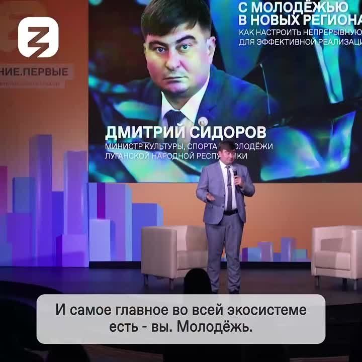 ������ ������� �� ���� ���������� ���������� �������� � ��� ��. ���������