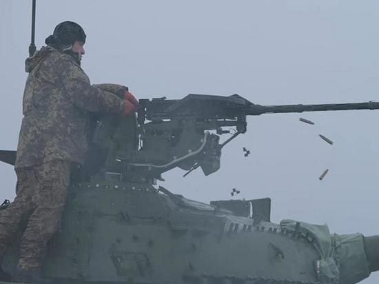 �������: ������� "����� �����" ���������� ��� � ����� � ��������