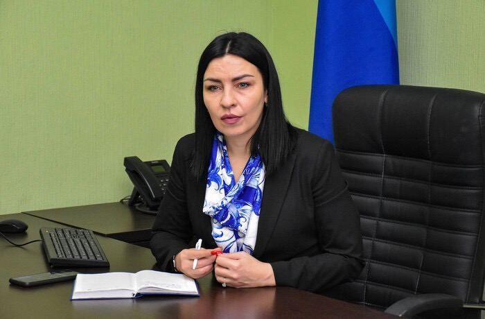 ��� � ���������� ������ �������� � �������� ���������� ����� ����� ���������� �������� - �������� �������������� �� ������ �������� � ��� �������� ���������