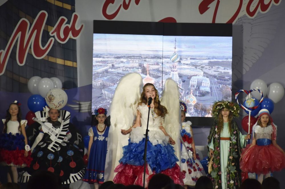 � ��������� ��������������� ������������ ����� ��������� ���� ��������� ������� ������� � ������� �����-���� ��������� �������� ����������, �������������� ������� ������� � ������ ���������� ������� �������� ������