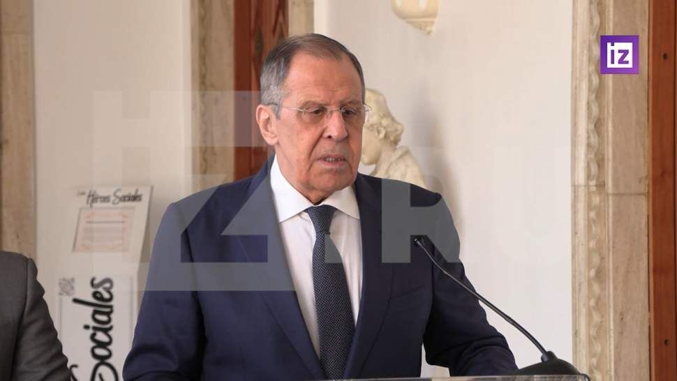 � �� ������� ����� �������� ��� ���� �������������� � ����������� ����������