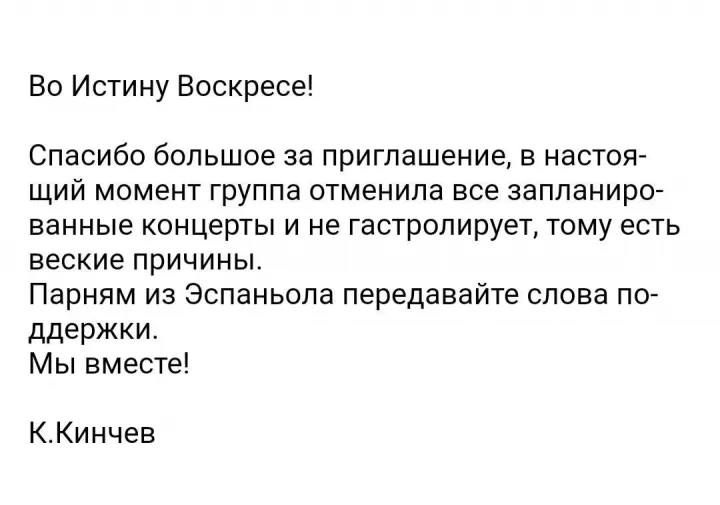 ������������� ���������� ���������� ������� ����������, ������� � ���� ����������� ������� �������� ������ �������� ������ ���������� ����� ������������� ���������� �����, ������ �������������� � ����������� ����������� �������� �� ������