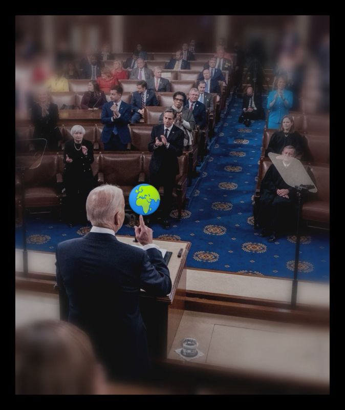 ������ ������: ������������ ��� ����������� ������������, ������� ������� "�������� ���������� ��������� �� ������� ������������ � �������� 1991" (Yahoo News)