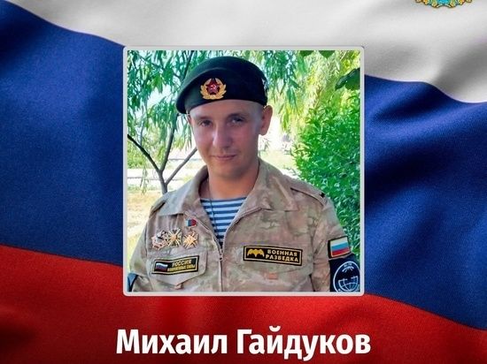 �������������� �� ������� ������� ������ �������� ����� � ���� ���