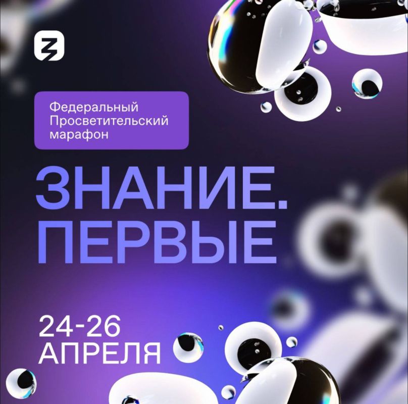 �� ���������� ����������� ����: ���������������� ������� ������.������ � ���� �������: