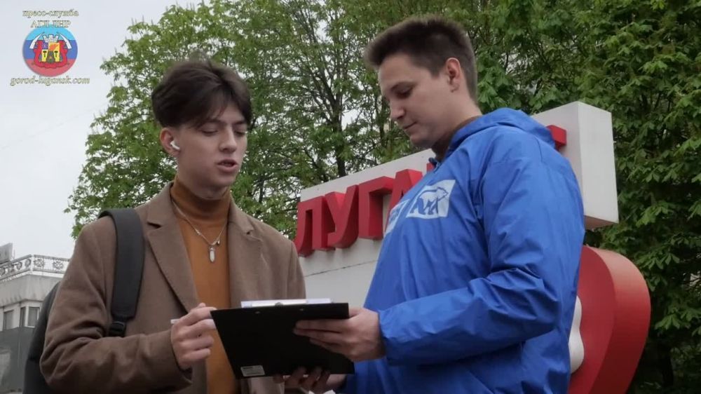 ��������� �������� �� ������� ��� ��������������� � ������ ����������