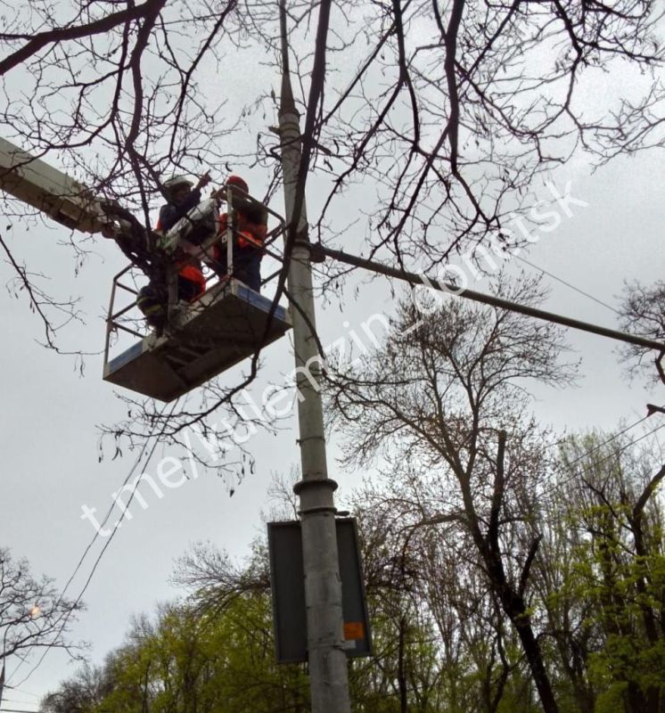 ��������� ����������� �������������һ ����������� ����� ��������� ��������� � ����������� ������ � ������� ����������� �������, ���������� �������������� ������