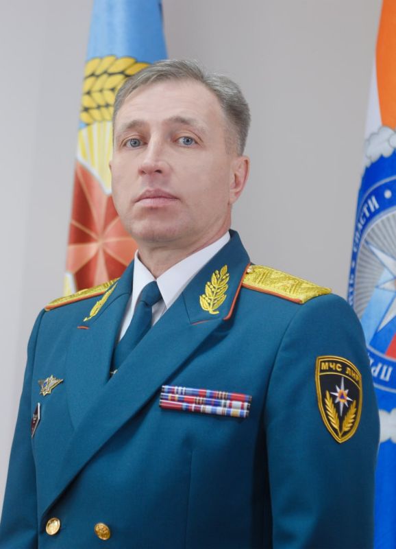 ��������� ����������� ����������� ������������ ������ � ���������!