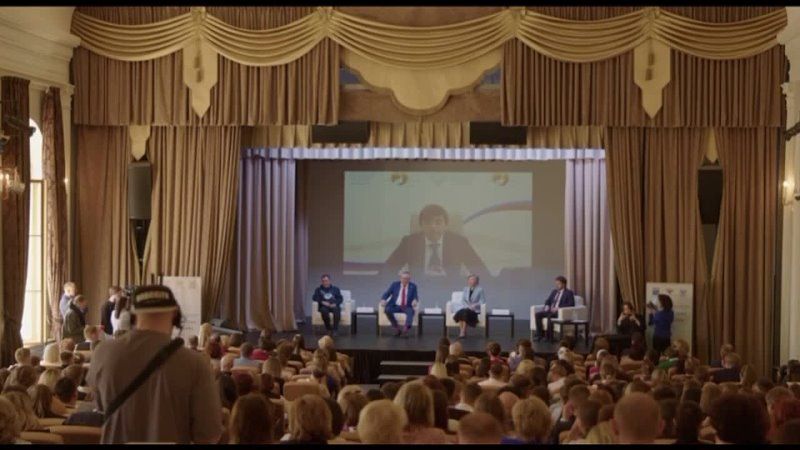 �� ���������� � �������. � ������ ����� �� ������ ����������� �������������� ����� � ��������� �������� �� ������ � �����. �������������� ����������� �� ������� ����� �� ������������ ����� ������������ ����������� � �������������� ����������