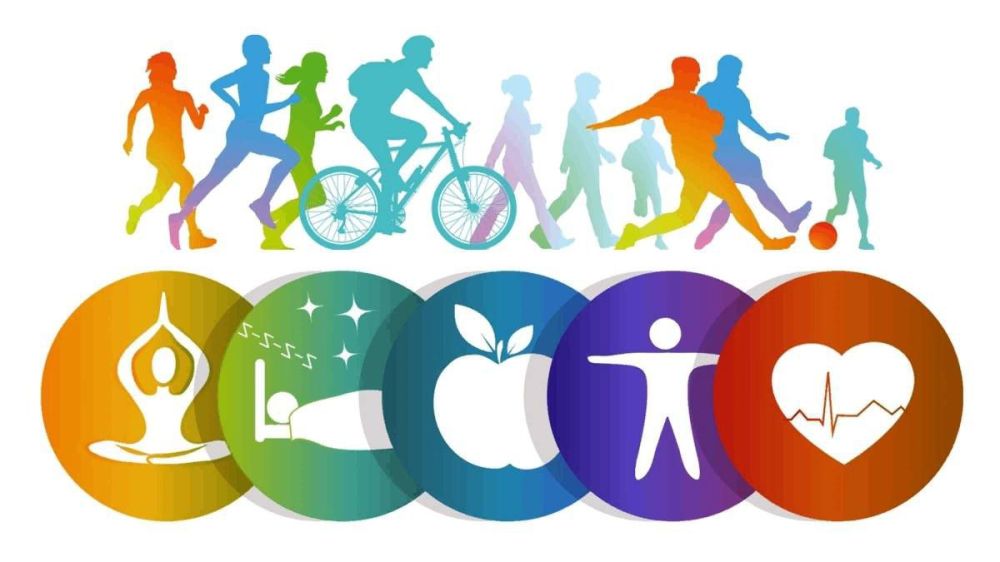 28 ������ � �������� ������� �������� ������� �� ����������� ���������� ���������