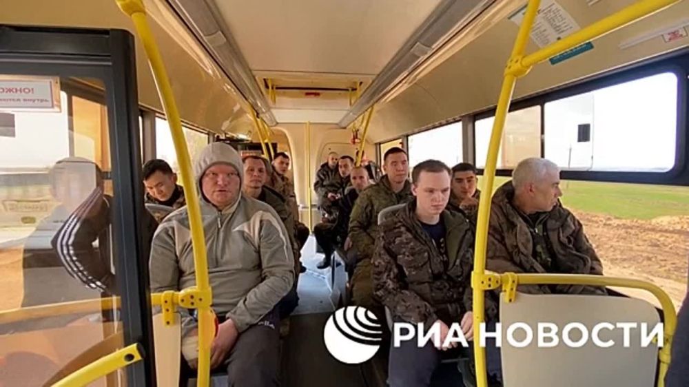 ����� � ������ ��������������, ������� ������� ��������