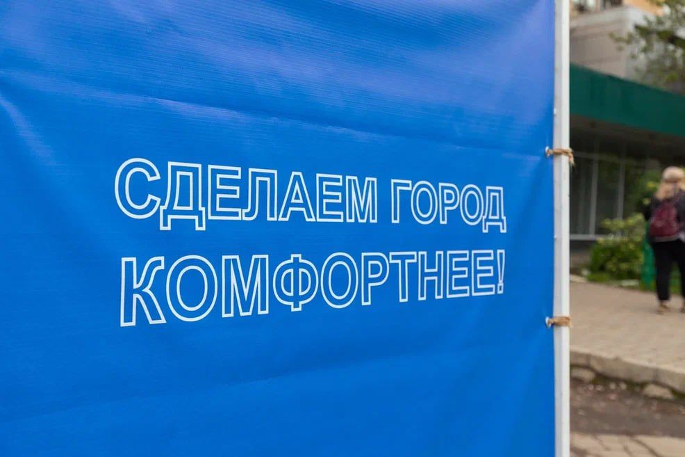 � �������� � ������ ������������ ������� ������������� ���������� ��������� ������ ���������� ������������� ����������� �� ������ ������������ �������� ��� ���������������