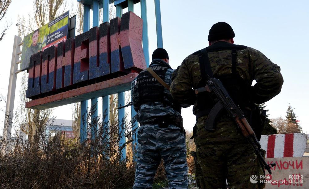 ������ ������� ����� � ������� �������� ��� ���������� ��������