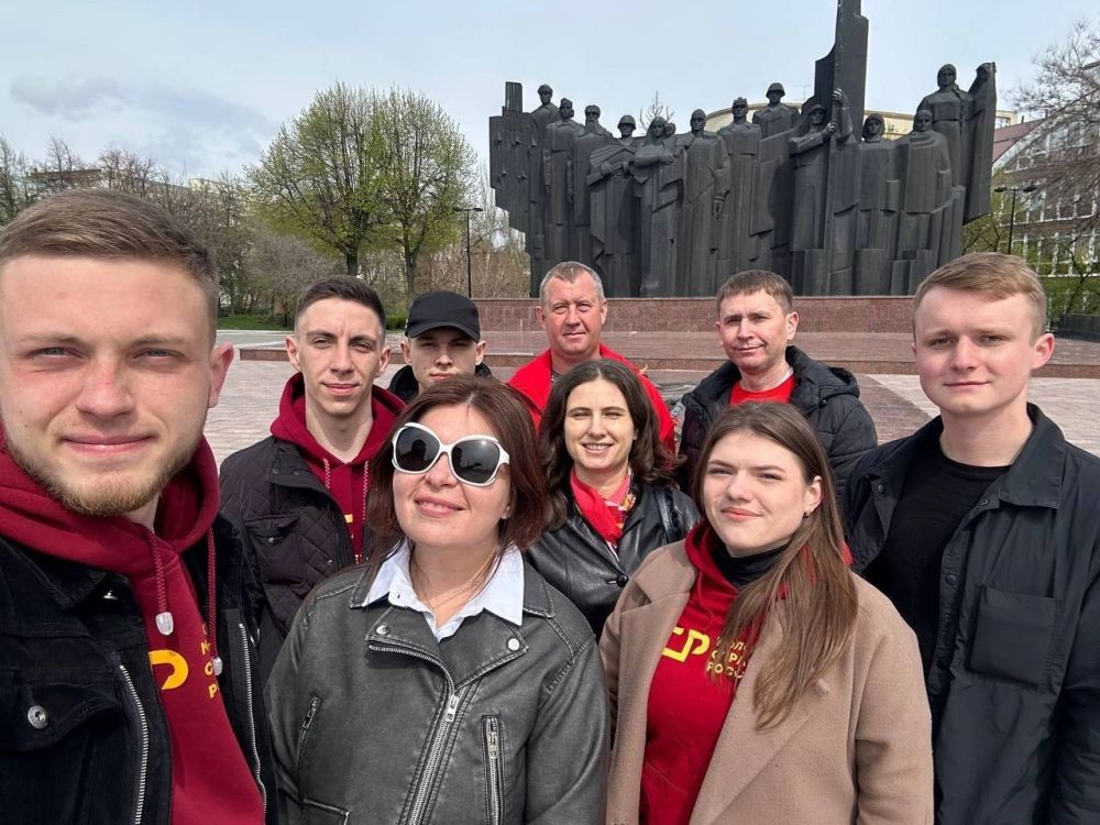 ��������� ��������: �� ��������� ��� ����?. ������ �� ���� ��� ������. ������, �����������, ����� ������ � ����� ������ ������