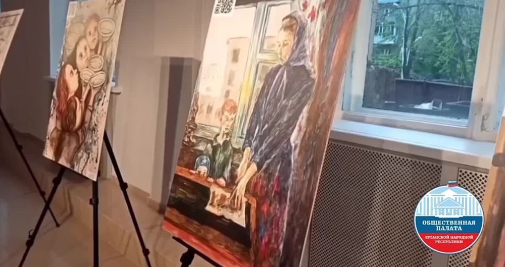 ����� ������������ ������ ��� �������� �������� ����� ����������� �������� � ������� ����������