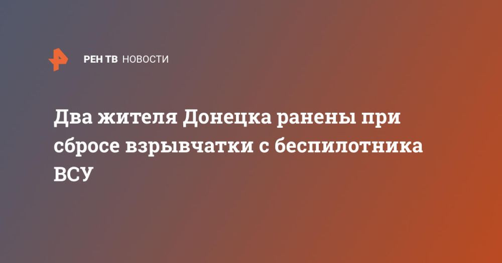 ��� ������ ������� ������ ��� ������ ���������� � ������������ ���