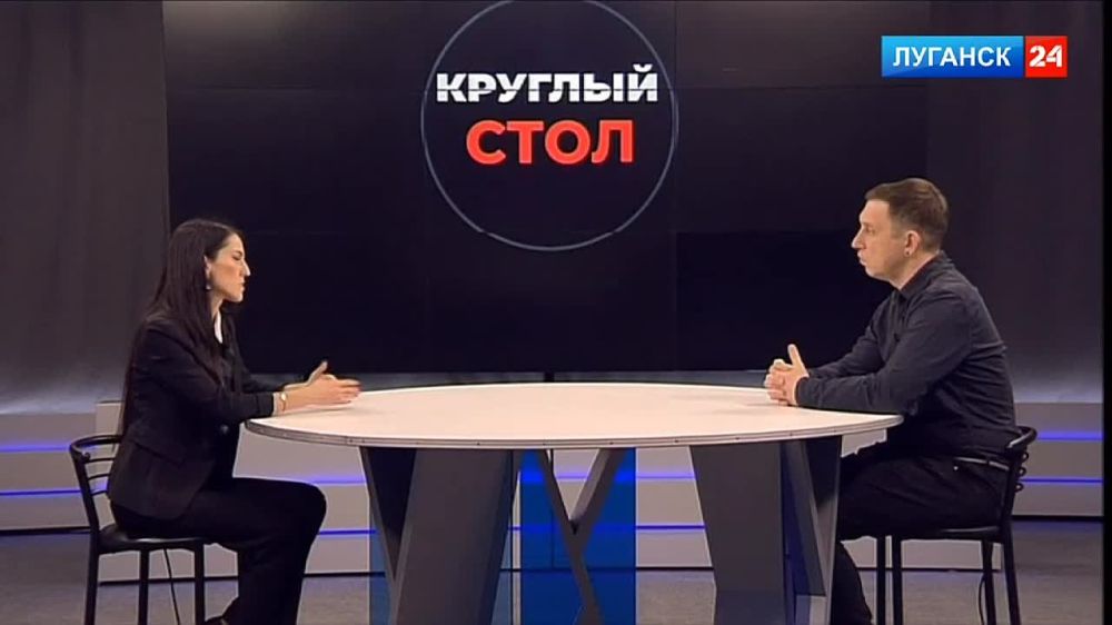 ����������� ���������, ������� ������� � �������������� ��������� ����� �13 ����� �. ��������� �������� ���� � ����� ��������� �������� ���� �� ���������� �������� 24� ���������� � �������������� ���� � ����������