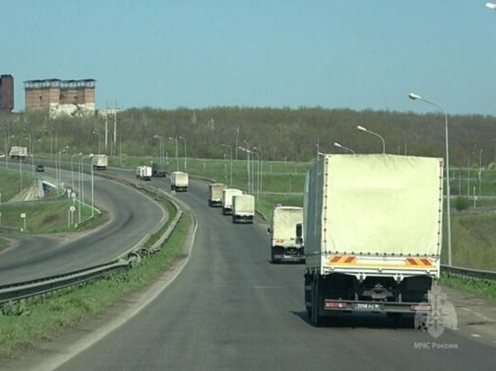 � �������� ������ ��������� ������ ��� ��