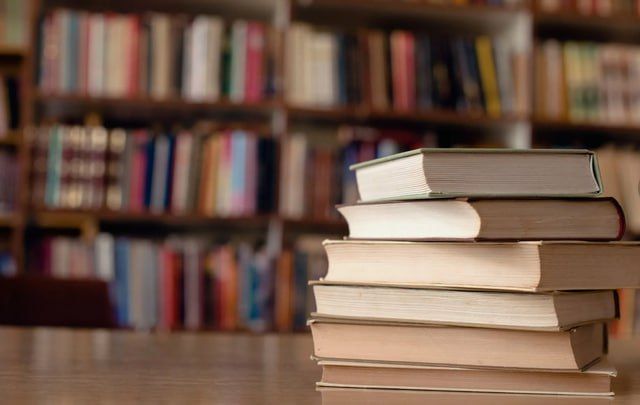 ���������� ��������� ���������� ���������� �������� � ����� ���������