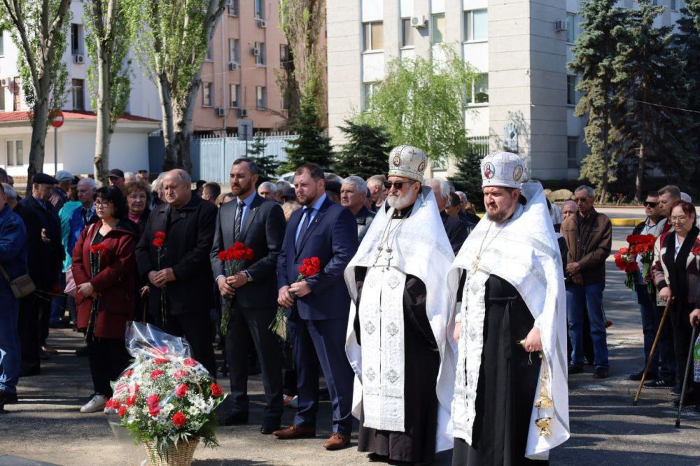 � �������� ������� ������ ������������ ����������� ������ �� ����