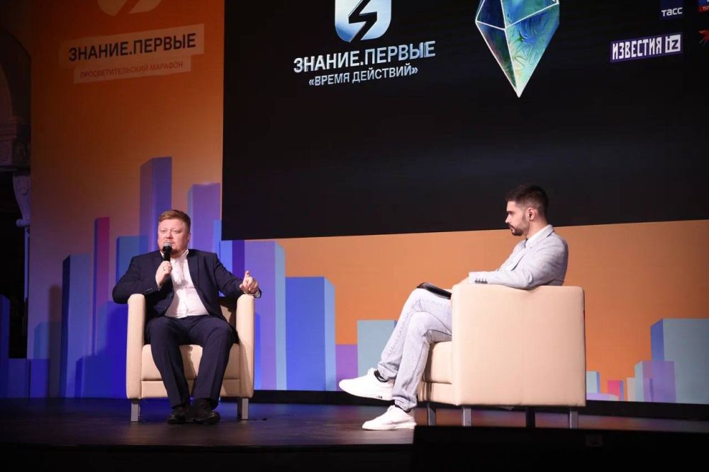 ������� ����������� � ����� ��� �������� �� �������� �������. ������