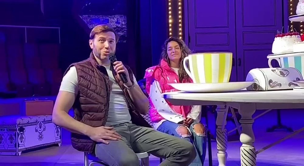 ����� ���. ������������� ������ �� ���� ��������� �������� �������� ���������� �������� ��������� "������� � ����" � ��������� ��������������� �����