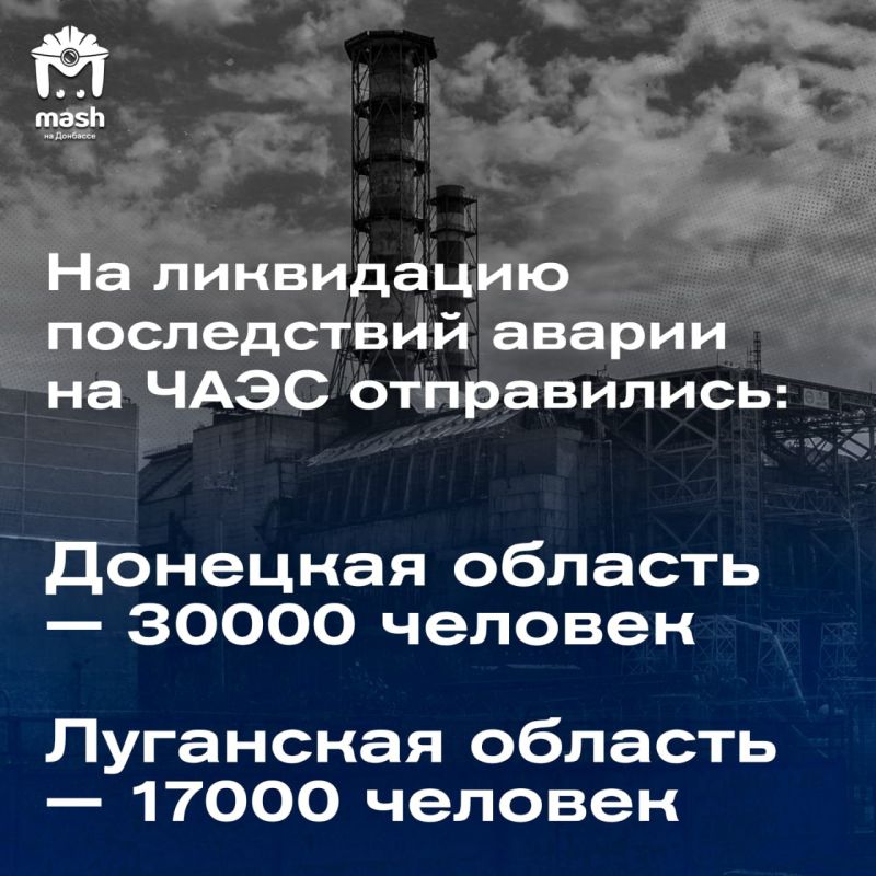 37 ��� ����� ��������� ������ �� ������������� ��� � ���� �� ���������� ��������� �������� ����