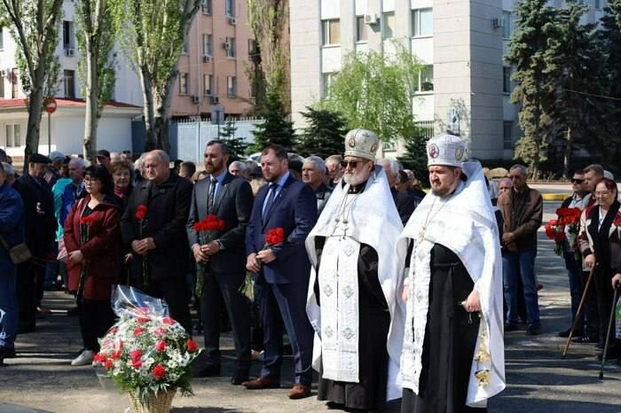 ��������� ������� ������ �������� ������������ ������ �� ������������� ���