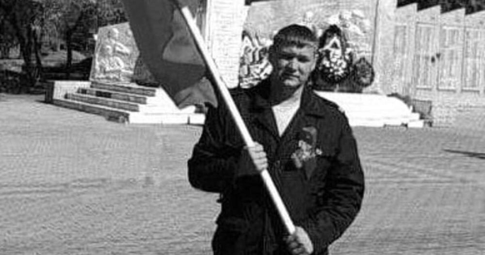 ������� �� ������� ������� ������ ����� � ���� ������������