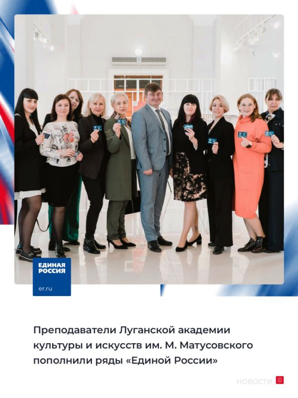 ������������� ��������� �������� �������� � �������� ��. �