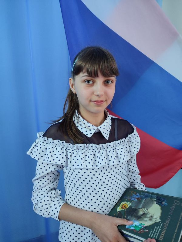 ������������� �� ���������� �������� � ������������� �������� ��������� ���� � ����� ������