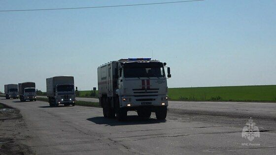 ��������� ������ ��� �� �������� ������� ��������� 186 ���� ���������