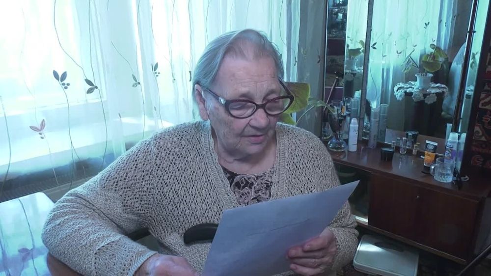 ������������� � ����� ����������� �������� �������������� ���������� ���������� �������� ���������� ���������� ���������