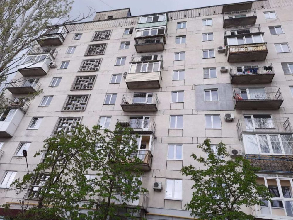 � ������������� ���������� �� ������ ����� � ���������������� ������