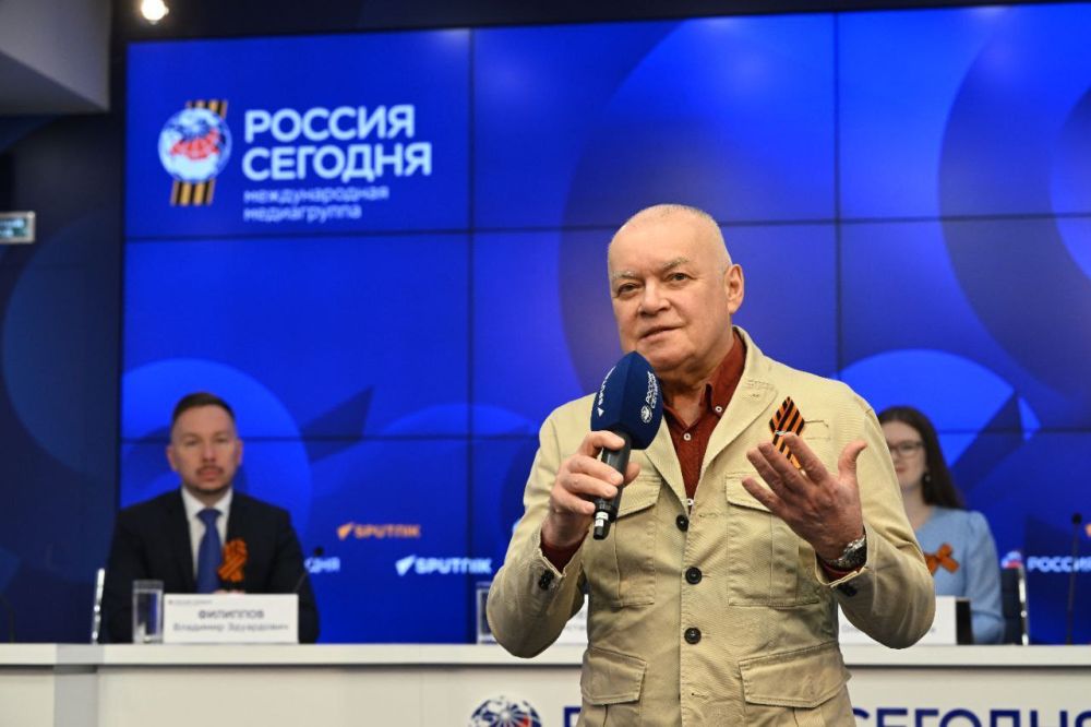 ������������ ������ ��� ������� ����� 10 ����� ������������ ���� � ���� ������������� �����