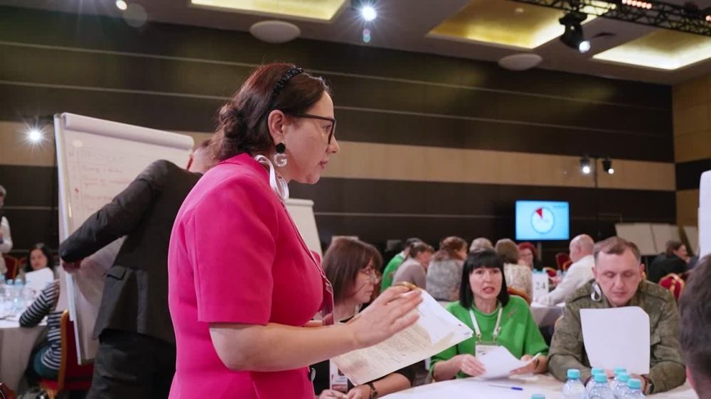 �������������� ����� �������� ���������� � ���, ��� ������ ����� ���� �������� ������� �����������. ��������� �������� ���������� � ��� ����� ��� �������� �� ������� � ���� �����������: