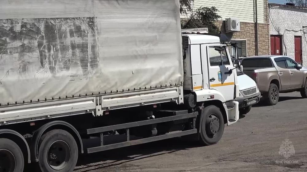 ���������� ���������� ������ ��� ������ ��������� � ��� 120 ���� ��������� ������� ��� ������� ���������, �������� �����-������ ��� ����������